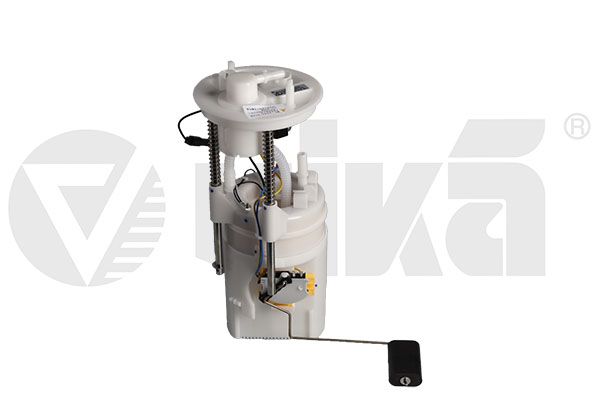 Prekės atitinka OEM kodą: 16117382202