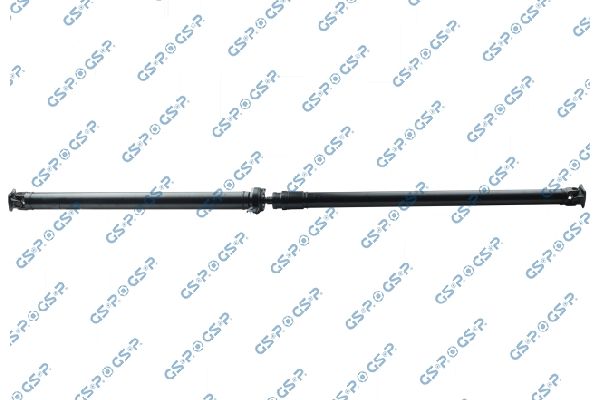 Prekė atitinka OEM kodą: 40100-TLA-A02