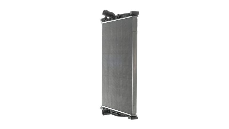 Product Image - Radiateur - CR2096000S - MAHLE