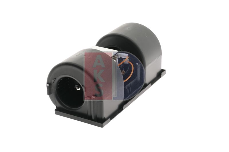 vnitřní ventilátor 278008N