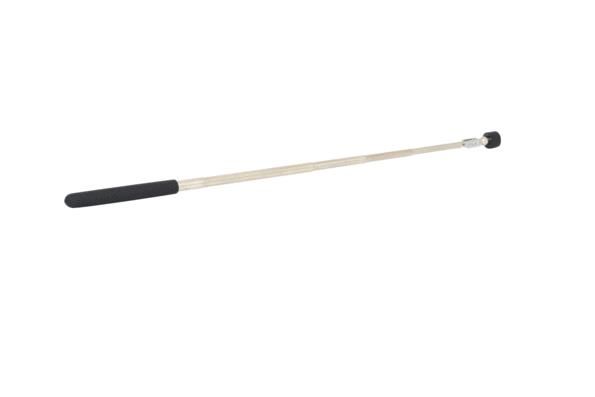 KS TOOLS 550.1003-E Magnet Holder