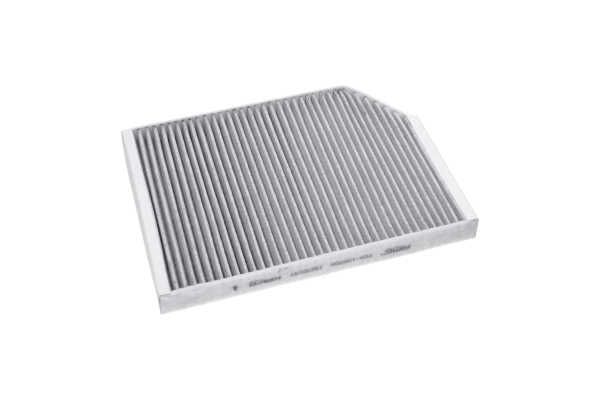 AMC Filter FCA-10070X Filter, cabin air