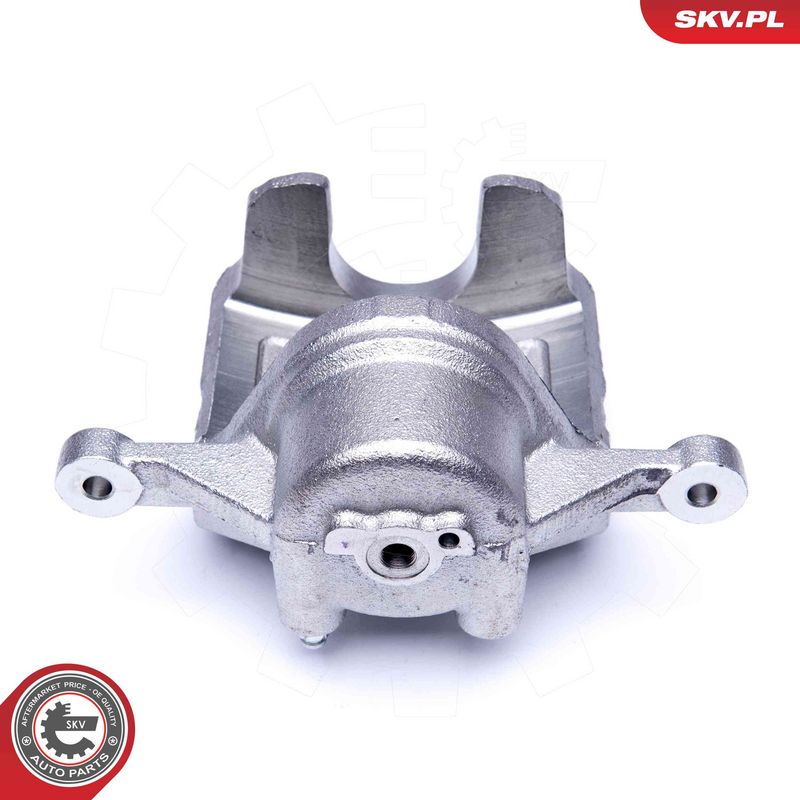 Pidurisadul, ESEN SKV 42SKV481