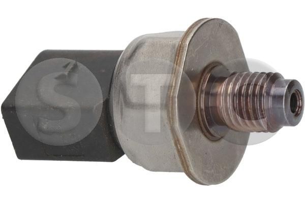 Sensor, presión combustible