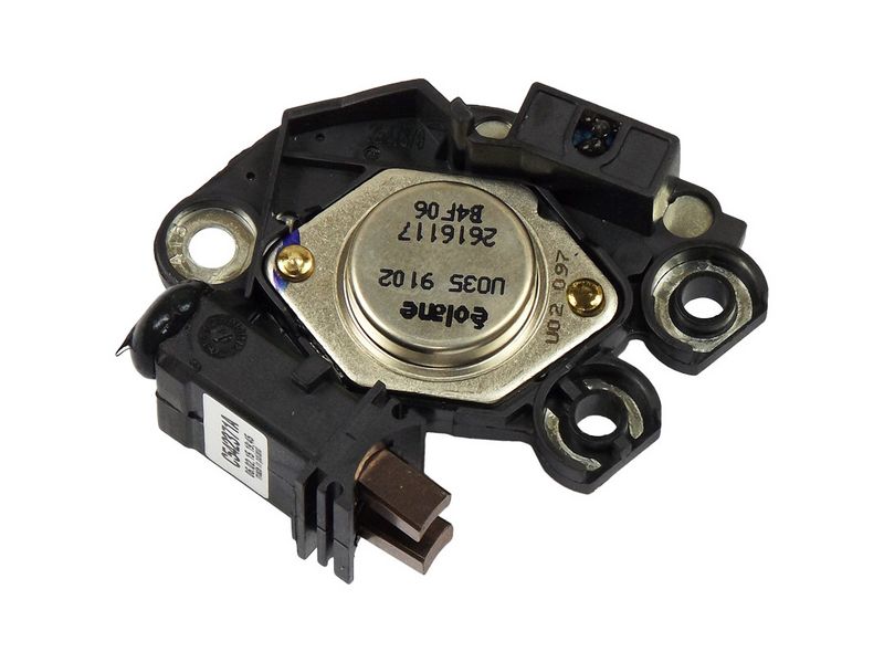 AS-PL ARE3037(VALEO) Alternator Regulator