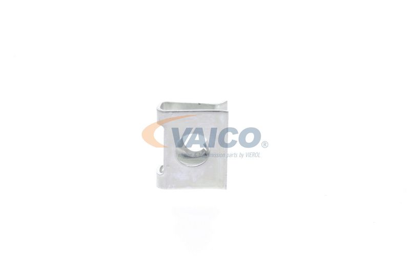 VAICO V10-2383 Nut