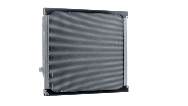 Product Image - Radiateur - CR1041000P - MAHLE