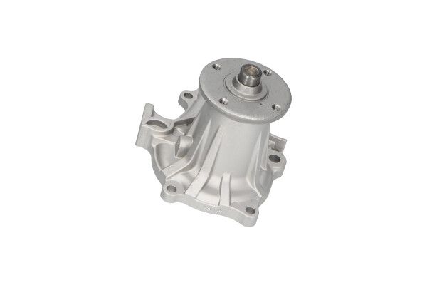 Kavo Parts TW-1123 Water Pump, engine cooling