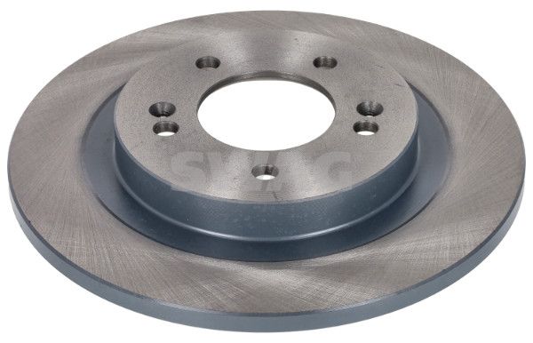 Prekės atitinka OEM kodą: 58411-G2700