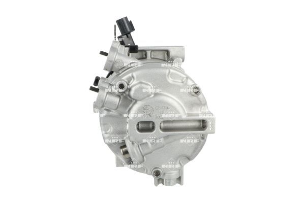 NRF 32998G Compressor, air conditioning