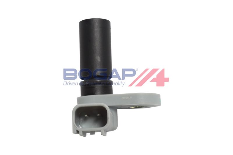 OEM код товара: XR829578