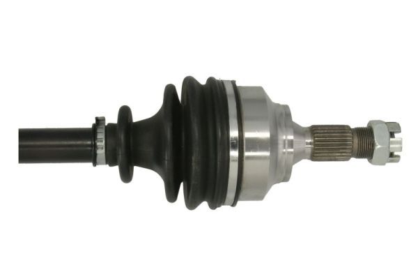 POINT GEAR PNG73338 Drive Shaft
