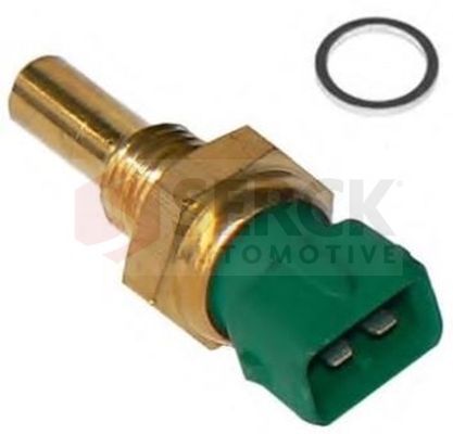SERCK AUTOMOTIVE Sensor, coolant temperature CCT0025