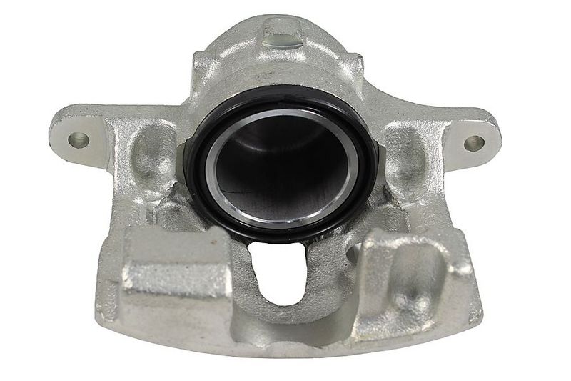 METZGER AUTOTEILE 6260747 Brake Caliper