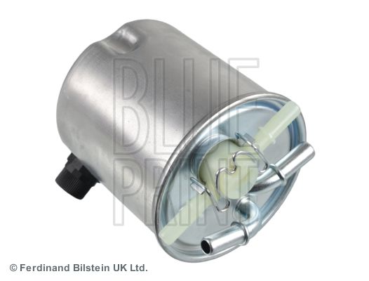 BLUE PRINT ADR162312 Fuel Filter