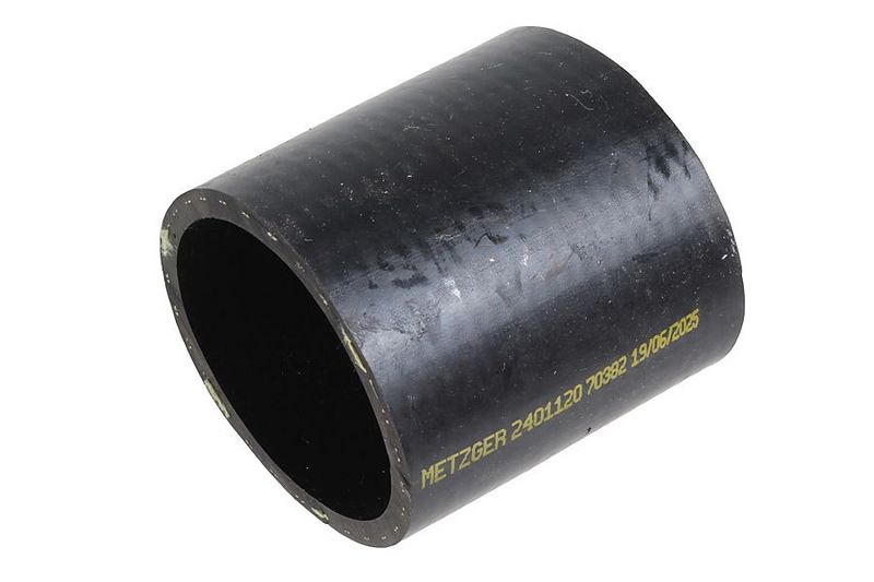 METZGER AUTOTEILE 2401120 - Charge Air Hose
