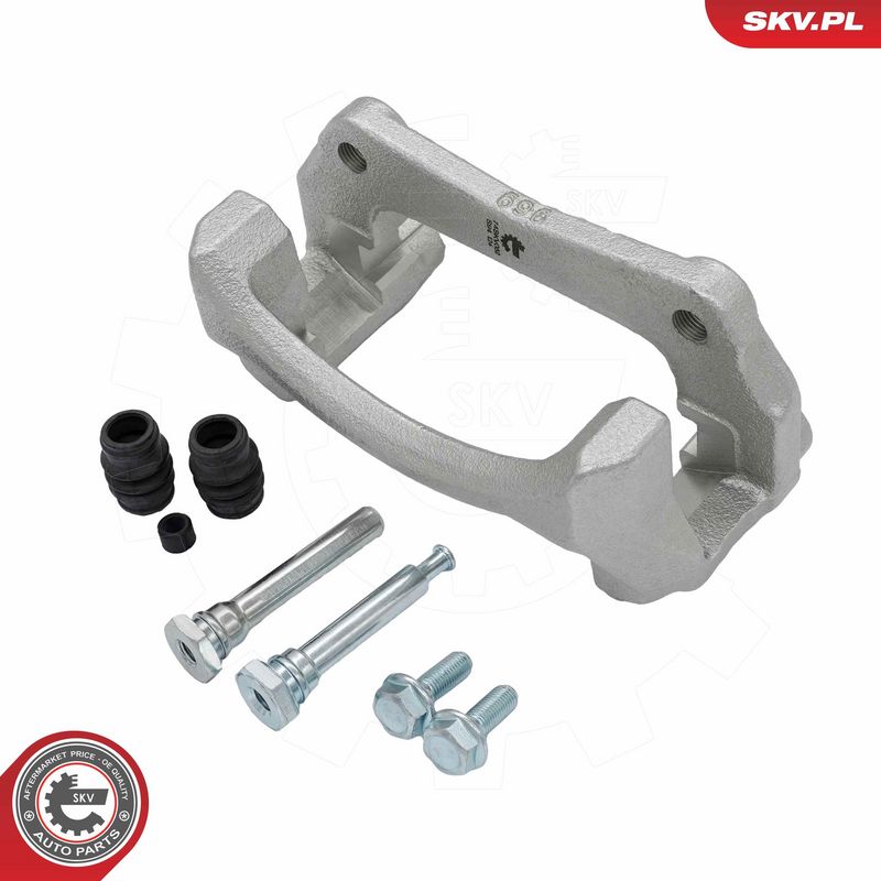 Kinnitus, pidurisadul, ESEN SKV 74SKV082