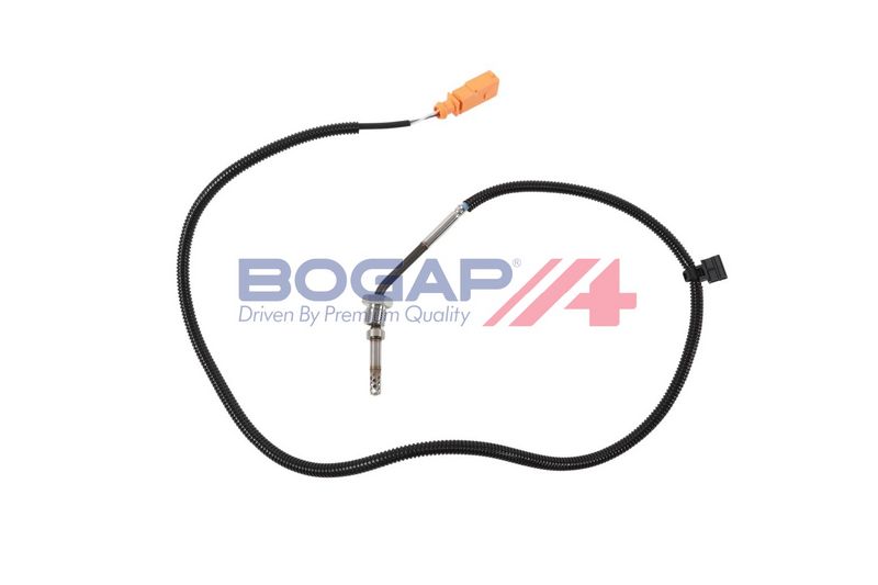 This part match OEM code: 07Z906088N