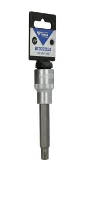 Padrun, KS TOOLS BT022953