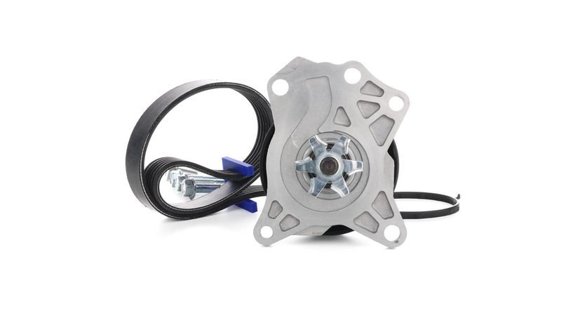 OEM код товара: 1201.L3