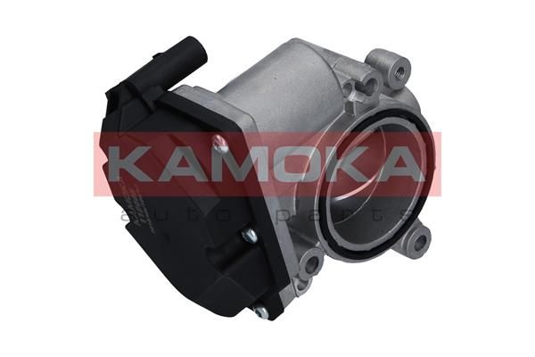 KAMOKA 112005 Throttle Body