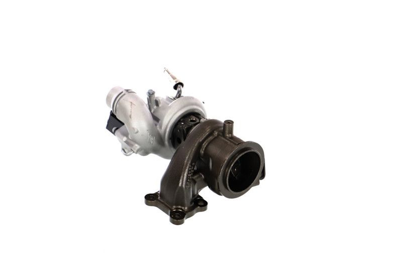 REMANTE 003-001-004523R Turbokompresorius