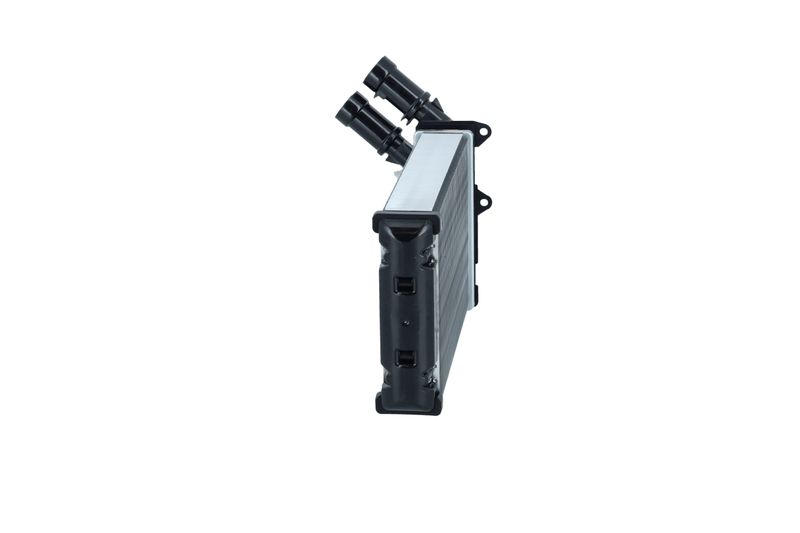 Soojusvaheti, salongiküte, NRF 54308