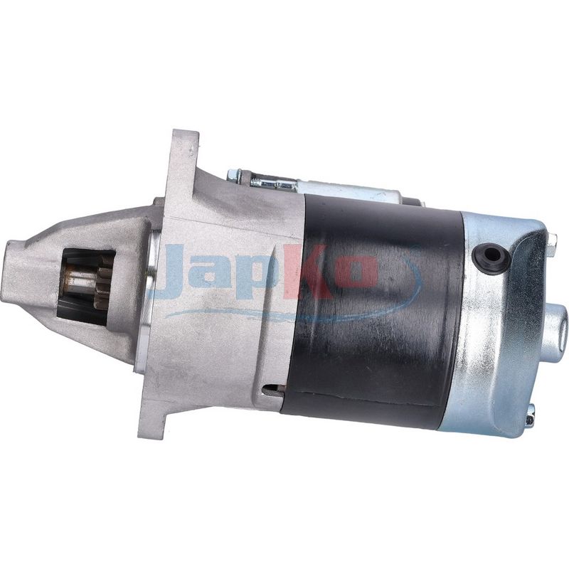 Starter, JAPKO 3I204