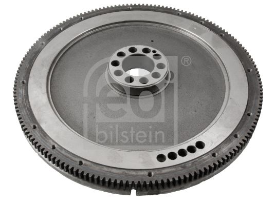 Svänghjul Febi bilstein 10395