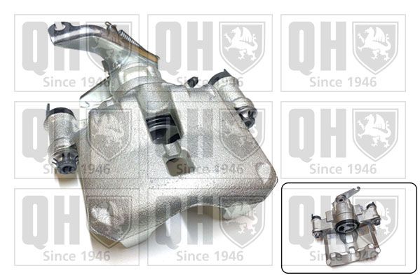 QH_QBS7919.JPG