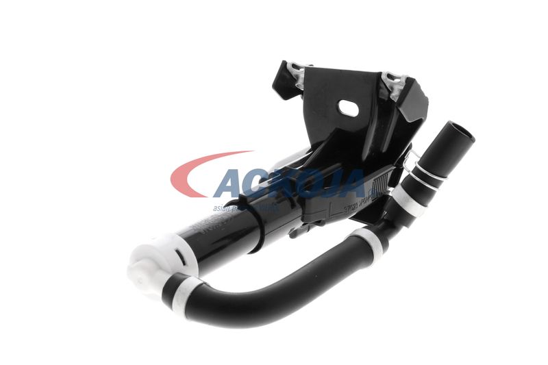 ACKOJA A37-08-0008 Washer Fluid Jet, headlight cleaning