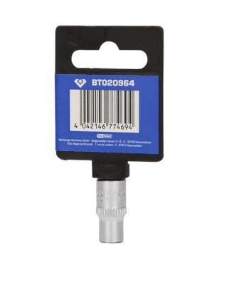 Padrun, KS TOOLS BT020964