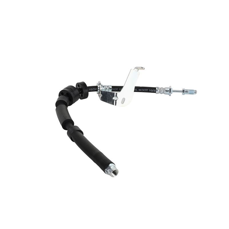 BREMSSCHLAUCH DELPHI LH8030 22