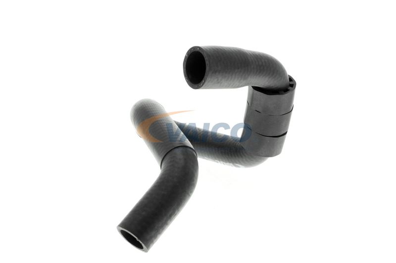 VAICO V10-4664 Talosa Radiator Hose