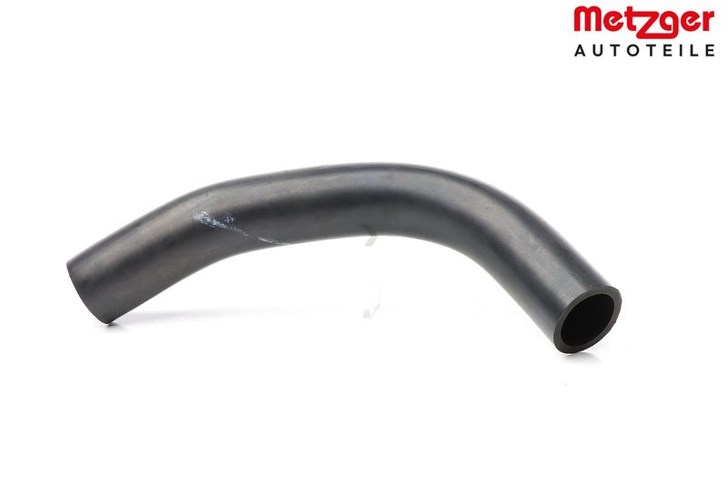 METZGER AUTOTEILE 2152130 Fuel Hose