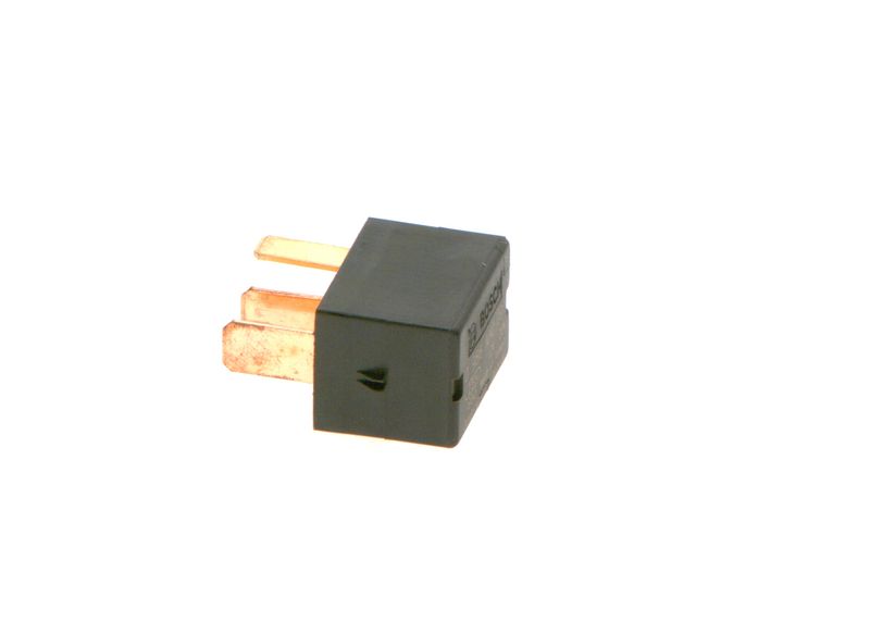 Houkačka 0 986 AH0 091