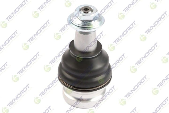 Rotule+suspension TEKNOROT A-754
