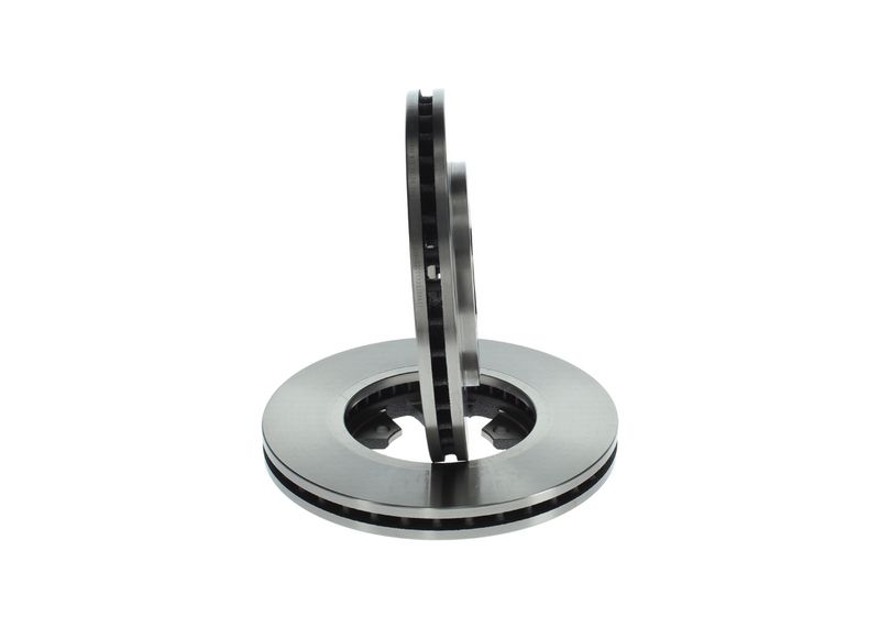 BOSCH 0 986 479 605 Brake Disc
