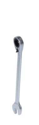 KS TOOLS BT013814 Ratchet Ring Spanner