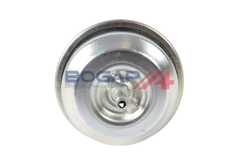 Prekė atitinka OEM kodą: 2710903480 Part