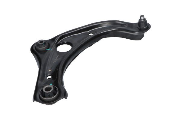Kavo Parts Vikšro valdymo svirtis