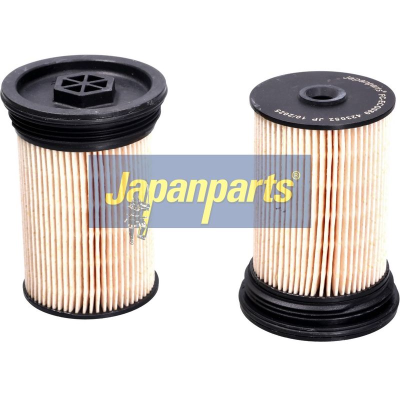 filtru combustibil JAPANPARTS FC-ECO089