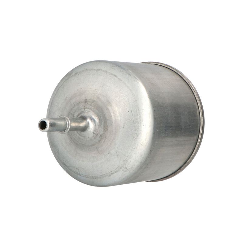 Filtru combustibil DP1110.13.0221 Dr!ve+