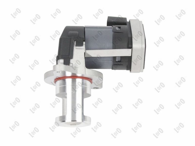 ABAKUS 121-01-143 EGR Valve