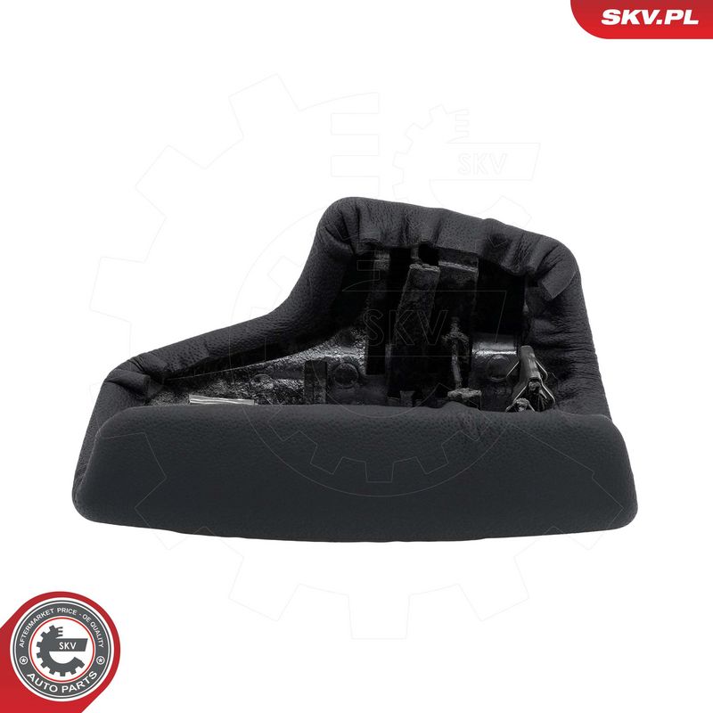 Käigukanginupp, ESEN SKV 63SKV259