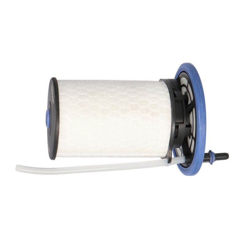Filtru combustibil DP1110.13.0155 Dr!ve+