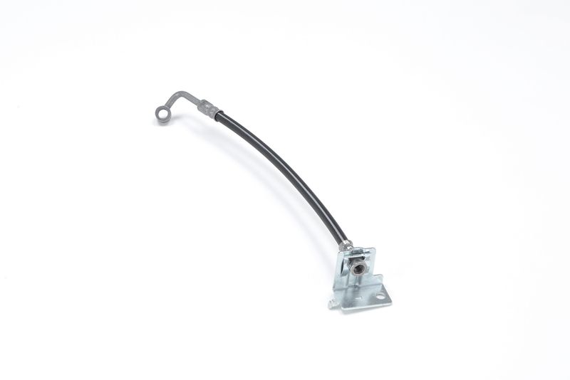 Pidurivoolik, ATE 24.5298-0334.3