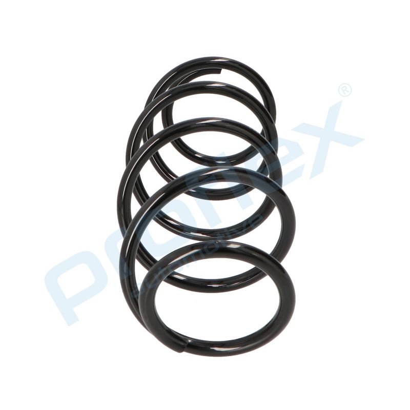 PROFLEX AUTOMOTIVE PX1-0253 Spyruoklė