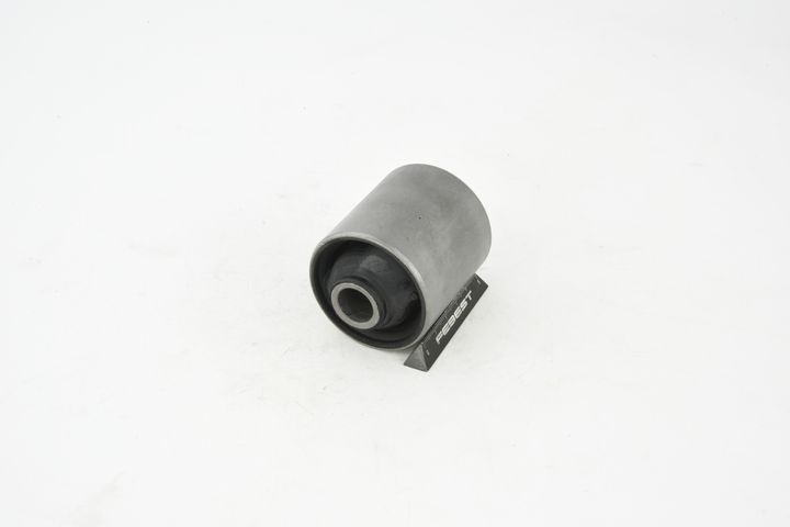 Puks, FEBEST TAB-342