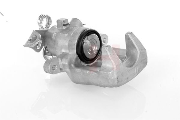 GH GH-451903V Гальмівний супорт